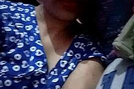 Nidhibenny nude pussy closeups on cam for live sex video chat