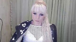 Nika_Loveseverybody nude pussy closeups on cam for live sex video chat