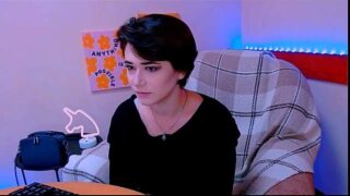 nika_nikalove nude pussy closeups on cam for live sex video chat