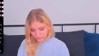 Nikaamooon nude before cam – live sex chat