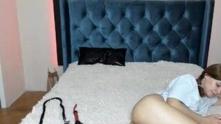 Nikkigoldy nude before cam – live sex chat
