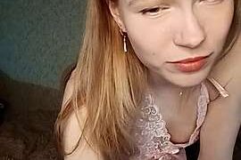 Nimph_Nika nude pussy closeups on cam for live sex video chat