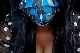Nisha_candy nude pussy closeups on cam for live sex video chat