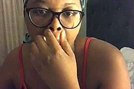 NNMXoxo nude pussy closeups on cam for live sex video chat