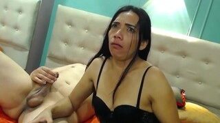 Nolovis nude before cam – live sex chat