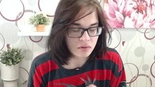 ObscureSin nude before cam – live sex chat