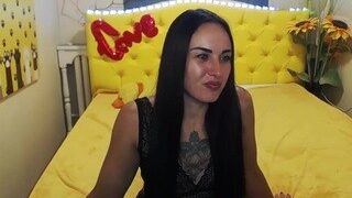 OliviaMoor nude before cam – live sex chat