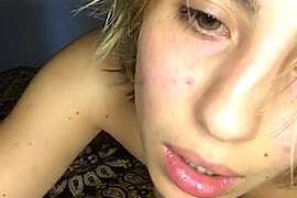 orianisimaWEED nude pussy closeups on cam for live sex video chat