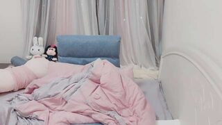 orla2021 nude pussy closeups on cam for live sex video chat