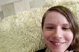 Ovechka_kun nude pussy closeups on cam for live sex video chat