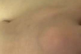 pale_treasure nude pussy closeups on cam for live sex video chat