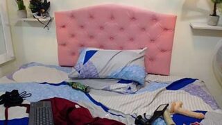 PAMELA_48 nude pussy closeups on cam for live sex video chat