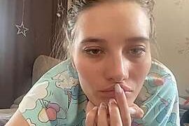 Panter_games_ nude pussy closeups on cam for live sex video chat