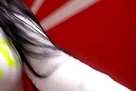 paola-milf nude pussy closeups on cam for live sex video chat