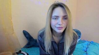 PatriciaTayla nude pussy closeups on cam for live sex video chat