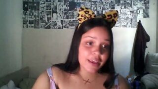 peitudinha69 nude pussy closeups on cam for live sex video chat