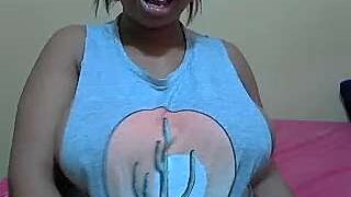 phetty_girlxx nude pussy closeups on cam for live sex video chat