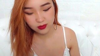 PincPancake nude before cam – live sex chat