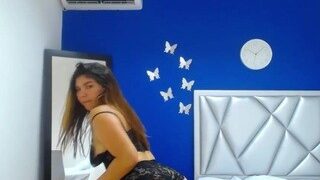Pinkandsweet nude before cam – live sex chat