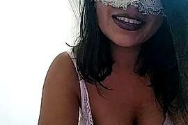 pinkpaulinha nude pussy closeups on cam for live sex video chat