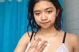 pinky_little2 nude pussy closeups on cam for live sex video chat