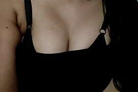 pornikabhabhi01 nude pussy closeups on cam for live sex video chat