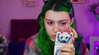 Potato-Baby nude before cam – live sex chat