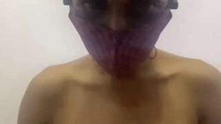 pretty00stranger nude pussy closeups on cam for live sex video chat