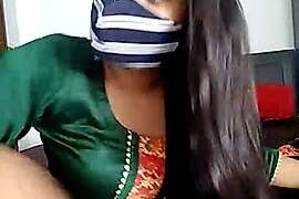 Priya-applepie001 nude pussy closeups on cam for live sex video chat