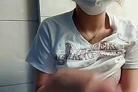 QiuPeiPeis nude pussy closeups on cam for live sex video chat