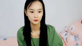 QX_Tiantian nude pussy closeups on cam for live sex video chat