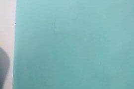 RaatKiRaani nude pussy closeups on cam for live sex video chat
