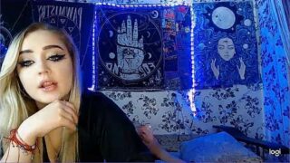Rachal_Foxy nude pussy closeups on cam for live sex video chat