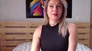Rachel , ♥ nude before cam – live sex chat