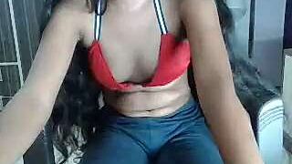 Rachna_singh nude pussy closeups on cam for live sex video chat