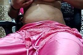 Rachna_Talawale46 nude pussy closeups on cam for live sex video chat