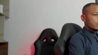 Ragnar_nina nude before cam – live sex chat