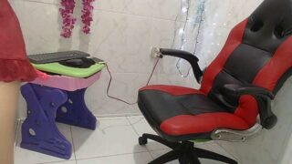 rangel_18 nude pussy closeups on cam for live sex video chat