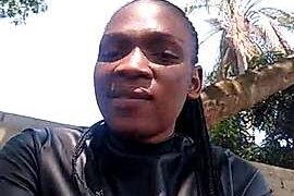 RealAfricanBella nude pussy closeups on cam for live sex video chat