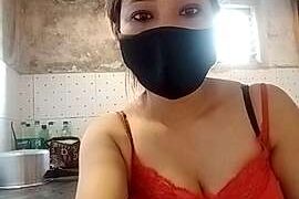 Rheju nude pussy closeups on cam for live sex video chat