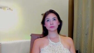 Ricca nude before cam – live sex chat