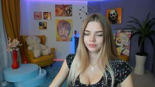 Rina_mayers nude pussy closeups on cam for live sex video chat