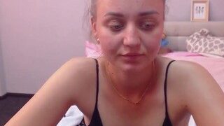RinaBolter nude before cam – live sex chat