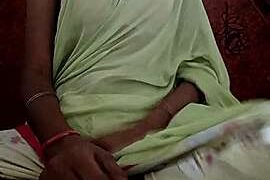 RIYA-VERMA nude pussy closeups on cam for live sex video chat