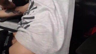 ROck420Blues420Machine nude before cam – live sex chat