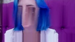RondaRee nude before cam – live sex chat
