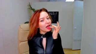 Rose_Titanic nude pussy closeups on cam for live sex video chat