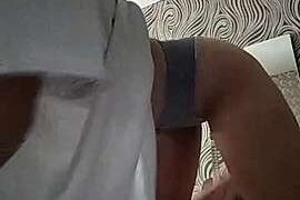 Roxy_Doly nude pussy closeups on cam for live sex video chat