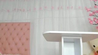 Roxyswt nude before cam – live sex chat