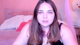 RozaRont nude before cam – live sex chat